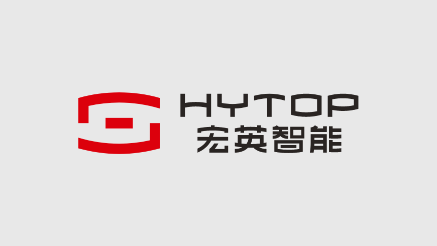 上海Z6·尊龙时凯智能科技股份有限公司 2024年度财务报表及内部控制审计机构选聘项目中标人公示